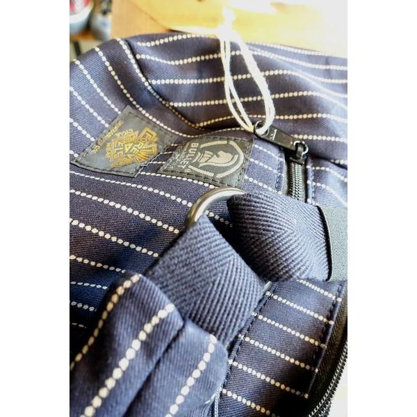 ウエストライド WEST RIDE MINI SHOULDER BAG ショルダーバッグ WABASH