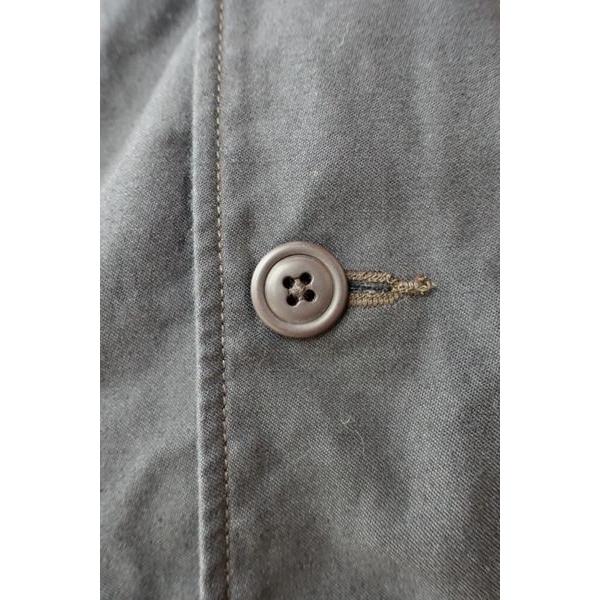 ウエストライド WEST RIDE OLD LADY JACK ブラック : MAGIC-U&Co