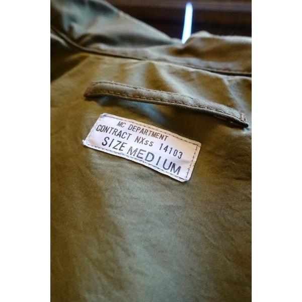 ウルトラ！ ウエストライド WEST RIDE OLD LADY JACK オリーブ 【3533435567】(19140円)