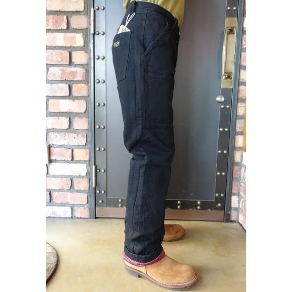 ウエストライド WEST RIDE RELAX COMFORMAX PADD PANTS パッド ウエストライド WEST RIDE RELAX COMFORMAX PADD PANTS パッド