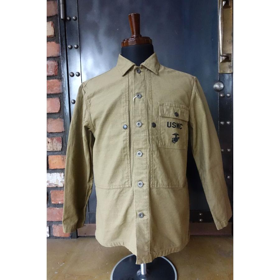 ウエストライド WEST RIDE W-44 JACKET BEG : MAGIC-U&Co ウエストライド WEST RIDE W-44 JACKET BEG : MAGIC-U&Co