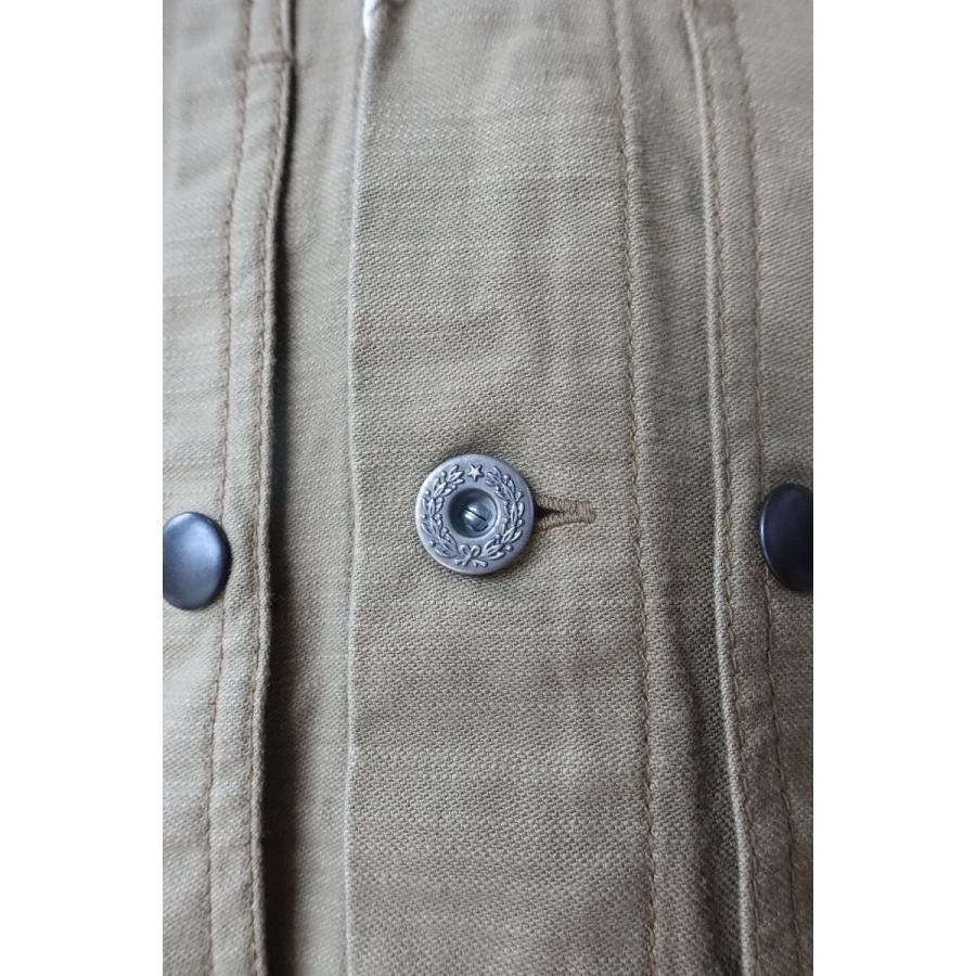 ウエストライド WEST RIDE W-44 JACKET BEG : MAGIC-U&Co ウエストライド WEST RIDE W-44 JACKET BEG : MAGIC-U&Co