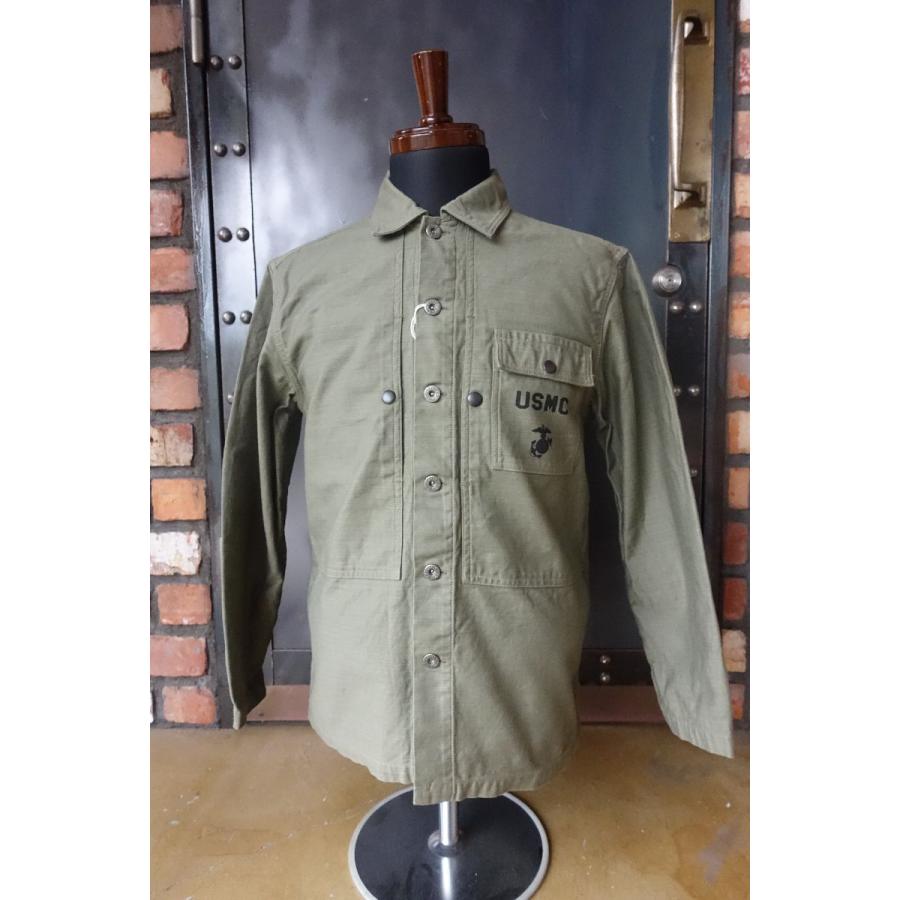 WEST RIDE ウエストライド カバーオール サイズ44 ウエストライド WEST RIDE W-44 JACKET OLV : MAGIC-U&Co. - 通販