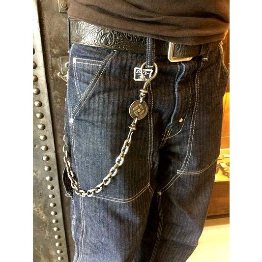 LARRY SMITH WESTRIDE ウエストライド ラリースミス SLINGSHOT LARRY SMITH WESTRIDE ウエストライド ラリースミス SLINGSHOT