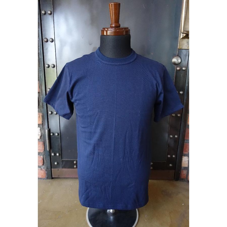 Whitesville WV73544 2-PACK T-SHIRT OFF-WHITE Size M L XL XXL Men's Made