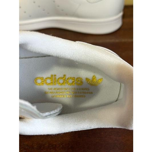 adidas ADIDAS アディダス STAN SMITH CF スタンスミス S75188