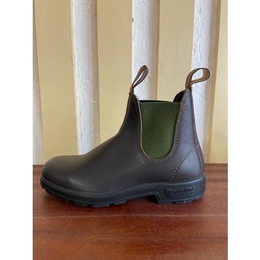 BLUNDSTONE Blund stone(ブランドストーン) サイドゴアブーツ BS519 