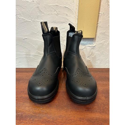 BLUNDSTONE Blund stone(ブランドストーン) ウィングチップ BLUNDSTONE Blund stone(ブランドストーン) ウィングチップ