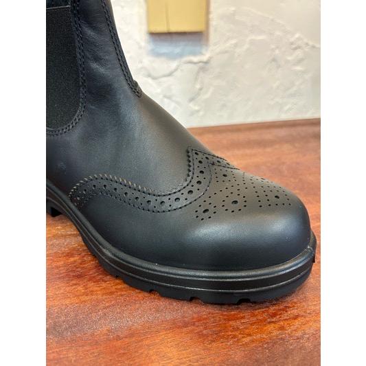 BLUNDSTONE Blund stone(ブランドストーン) ウィングチップ BLUNDSTONE Blund stone(ブランドストーン) ウィングチップ