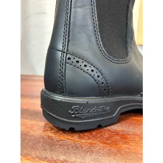 BLUNDSTONE Blund stone(ブランドストーン) ウィングチップ BLUNDSTONE Blund stone(ブランドストーン) ウィングチップ