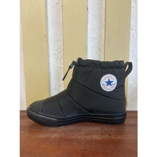 CONVERSE（コンバース） ALL STAR LIGHT PADDED BOOTS HI 31306780 