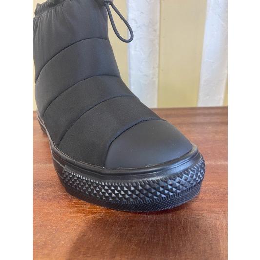 CONVERSE（コンバース） ALL STAR LIGHT PADDED BOOTS HI 31306780 