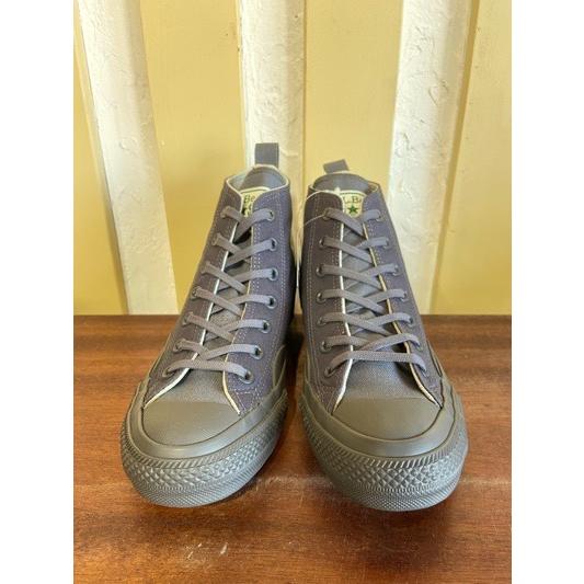 CONVERSE（コンバース） ALL STAR 100 L.L.Bean HI ストーングレー