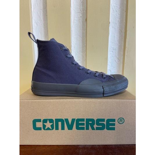 CONVERSE CONVERSE/コンバース ALL STAR 100 L.L.Bean HI ストーン 