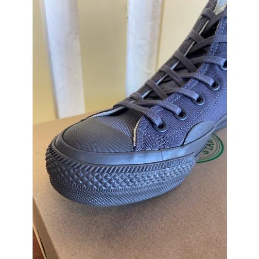 CONVERSE（コンバース） ALL STAR 100 L.L.Bean HI ストーングレー