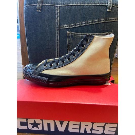 CONVERSE（コンバース） ALL STAR US CLASSIC HI 1SD292【KHAKI