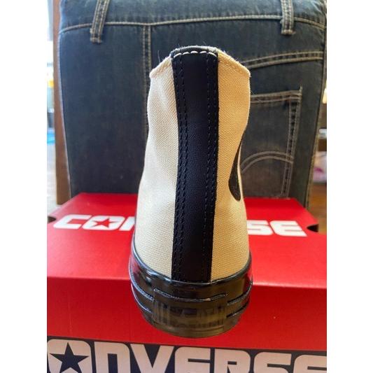 CONVERSE（コンバース） ALL STAR US CLASSIC HI 1SD292【KHAKI