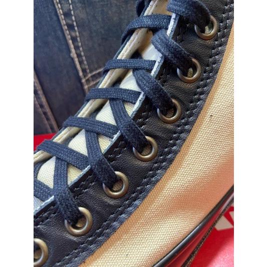 靴 CONVERSE ALL STAR US CLASSIC HI 1SD292 CONVERSE（コンバース） ALL STAR US CLASSIC HI 1SD292【KHAKI