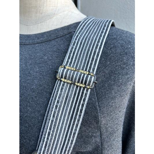 Lee Lee(リー) DUNGAREES オーバーオール LM7254-9101 Lee Lee(リー) DUNGAREES オーバーオール LM7254-9101