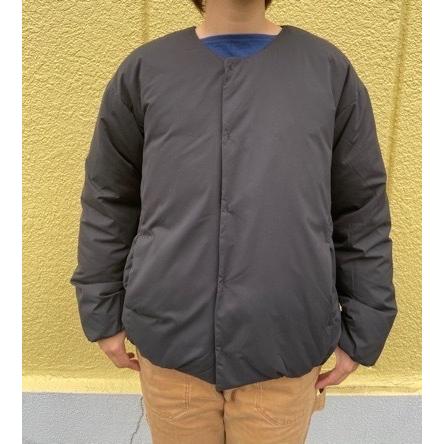 ロフトラボ/The LOFTLABO ZENN