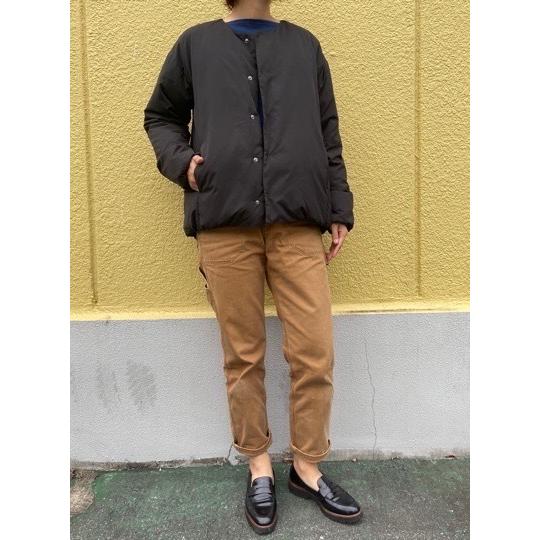 ロフトラボ/The LOFTLABO ZENN