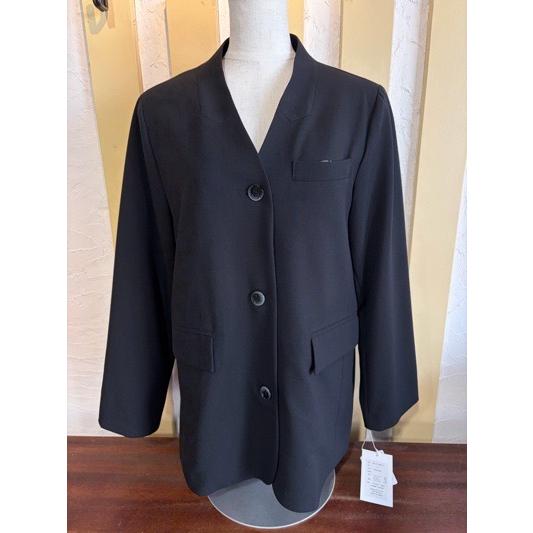 margaux MARGAUX VINTAGE/マルゴーヴィンテージ ショルダーパッドノー 