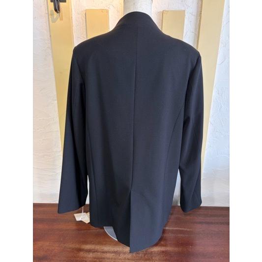 margaux MARGAUX VINTAGE/マルゴーヴィンテージ ショルダーパッドノー 