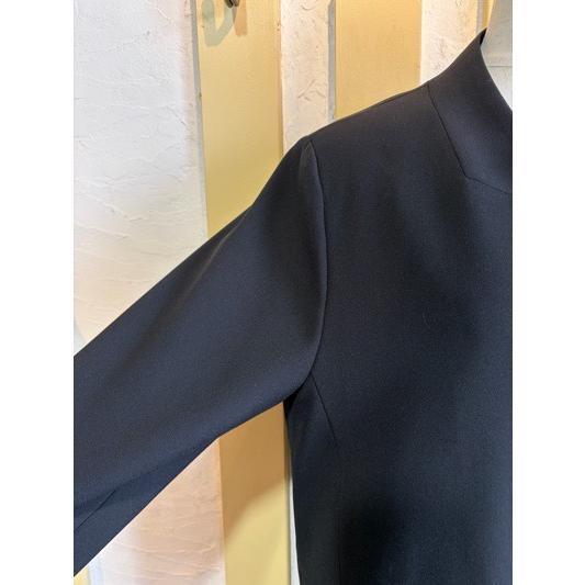 margaux MARGAUX VINTAGE/マルゴーヴィンテージ ショルダーパッドノー