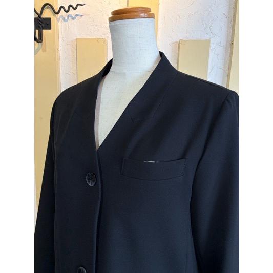 margaux MARGAUX VINTAGE/マルゴーヴィンテージ ショルダーパッドノー 
