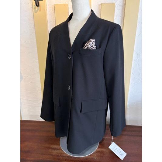 margaux MARGAUX VINTAGE/マルゴーヴィンテージ ショルダーパッドノー 