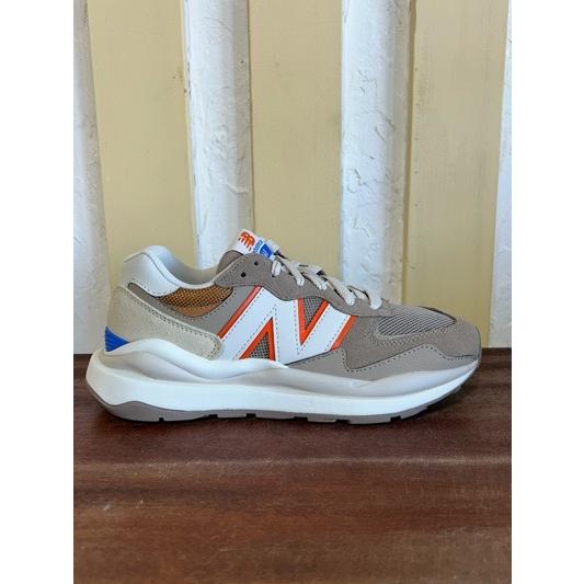 New Balance（ニューバランス） ニューバランス /New Balance 57/40 