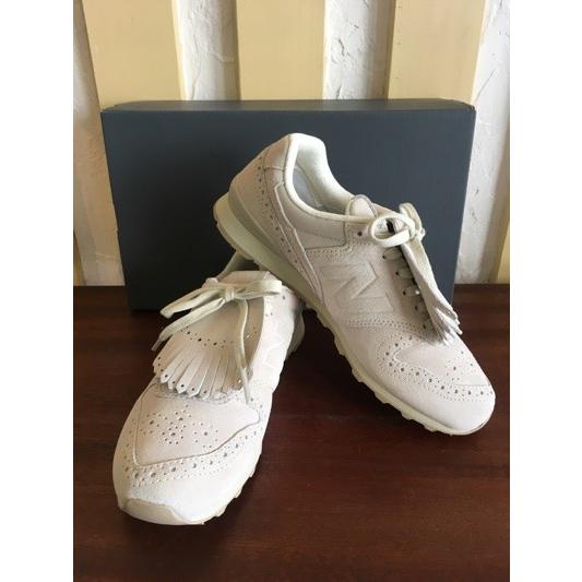 new balance wl996pra