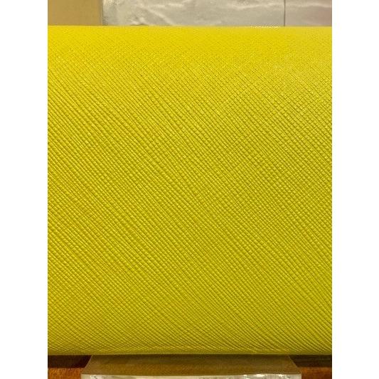 si-si-si comfort(スースースー) COLOR LONG WALLET 長財布 N-SS1623G