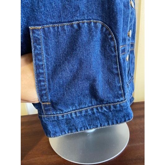 Si-Si-Si（スースースー） si-si-si comfort(スースースー) BASIC