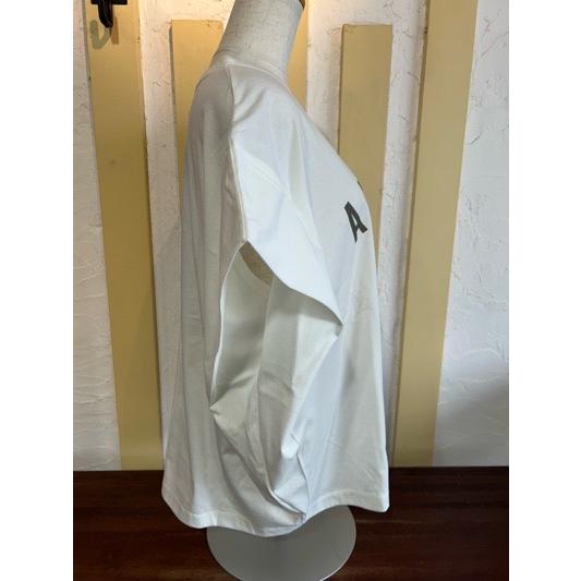 ◆シロ◆ 純正色ハーネス (シロ) DAYTONA(デイトナ) バイク用ハーネス