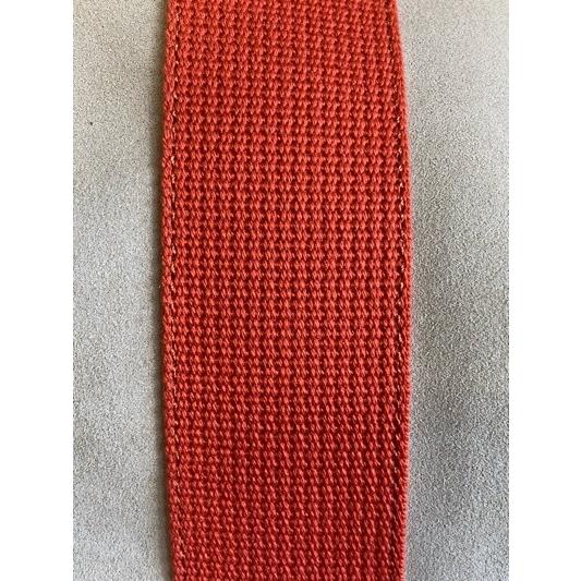 VIOLA d'ORO/ヴィオラドーロ　GINOジーノ　マイクロファイバースエードトート　M　V-2063 sand beige×aqricot(サンドベージュ×アプリコット) | VIOLAd'ORO | 04