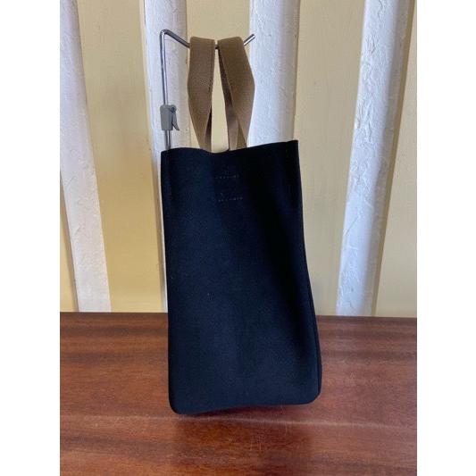 VIOLAd'ORO（ヴィオラドーロ） GINOジーノ マイクロファイバースエード