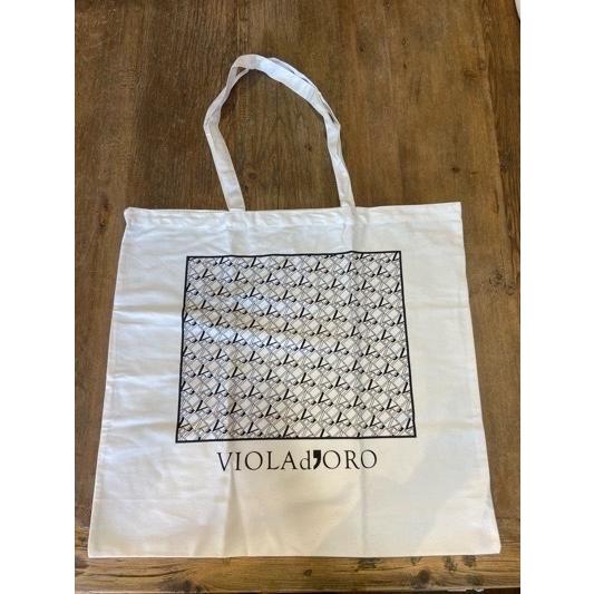 VIOLAd'ORO VIOLA d'ORO/ヴィオラドーロ GINOジーノ マイクロ