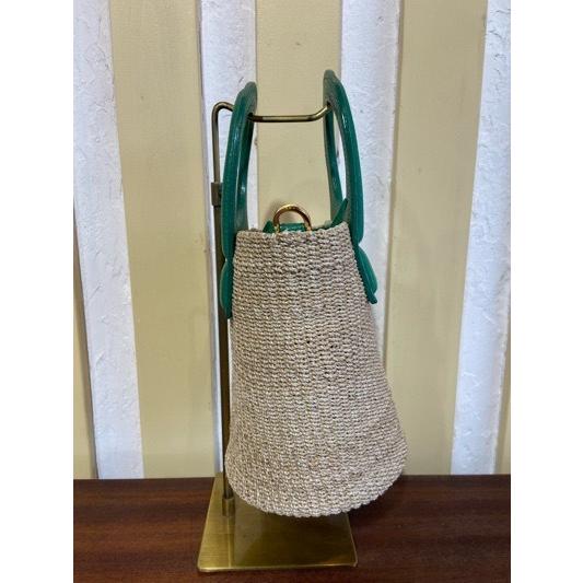 VIOLAd'ORO VIOLA d'ORO/ヴィオラドーロ MIRO V-8488 アバカ製