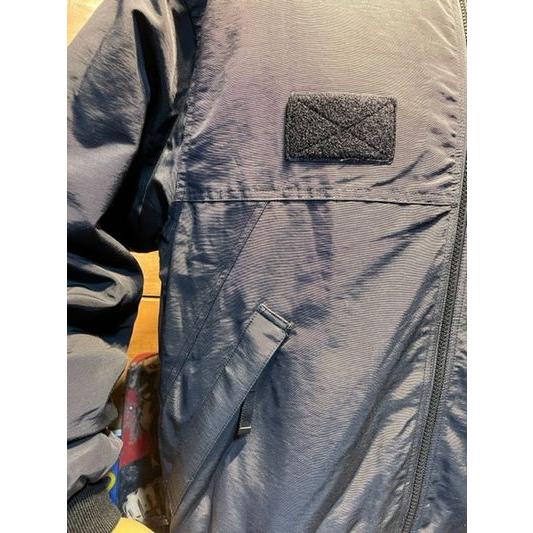 BLUCO（ブルコ） ジャケット 1372 SHELL JACKET : Magic-U - 通販