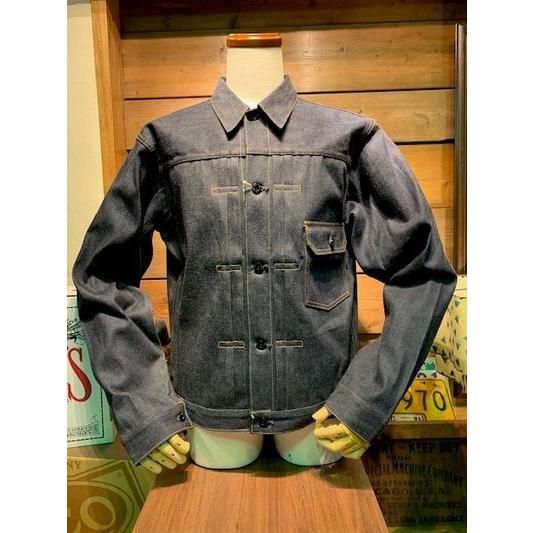 ドゥニーム/ＤＥＮＩＭＥ Gジャン Ｎｏ.178-55510 | Denime