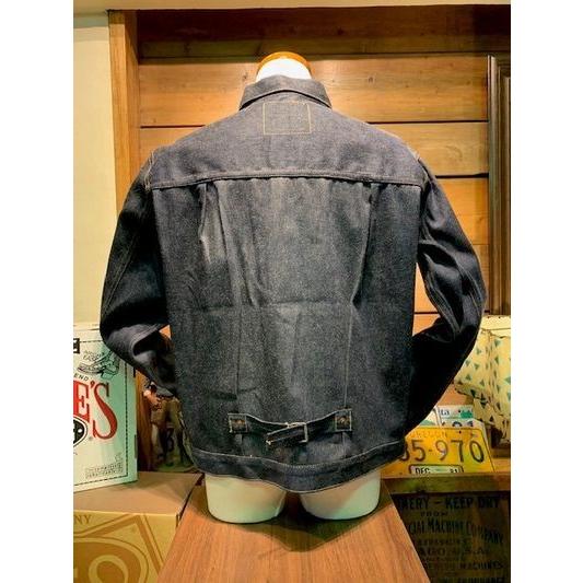 ドゥニーム/ＤＥＮＩＭＥ Gジャン Ｎｏ.178-55510 | Denime | 01