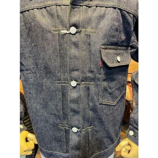 つ*ち様 ウエアハウス Lot 2001XX 1ST TYPE Gジャン 楽天市場】WAREHOUSE ウエアハウス