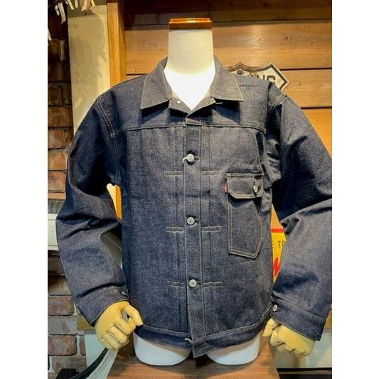 WAREHOUSE & CO. Lot 2000XX ウエアハウス WAREHOUSE(ウエアハウス) [Lot.2001XX(2000XX) Late 1940's to