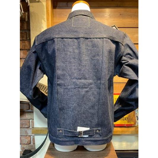 WAREHOUSE & CO. Lot 2000XX ウエアハウス WAREHOUSE & CO. / Lot 2000XX - WAREHOUSE＆CO.