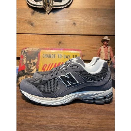 ニューバランス/newbalance スニーカー 2002R FL | New Balance | 02