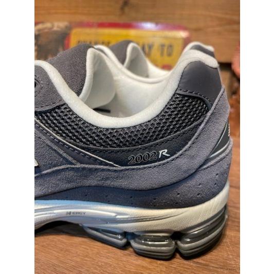ニューバランス/newbalance スニーカー 2002R FL | New Balance | 03