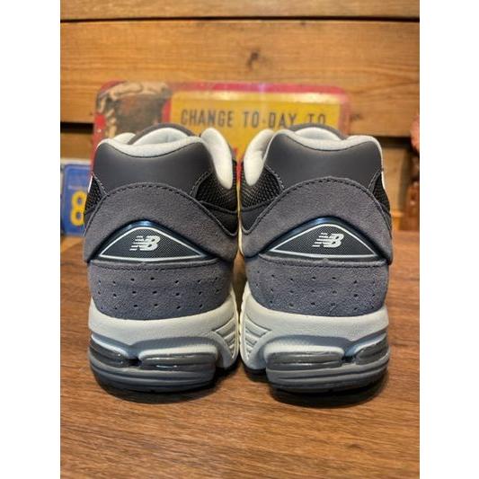 ニューバランス/newbalance スニーカー 2002R FL | New Balance | 04