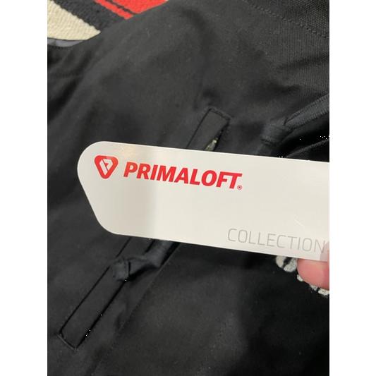 アンクラウド/UNCROWD オーバーオール 2015 DUCK DECK PANTS BLK |  | 02