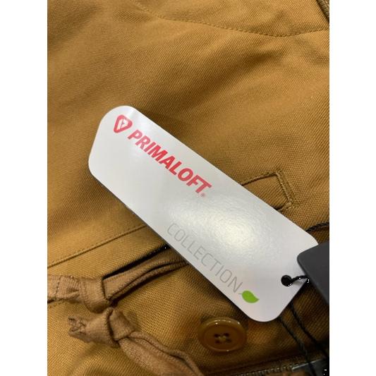 アンクラウド/UNCROWD オーバーオール 2015 DUCK DECK PANTS KHK |  | 02